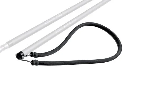 Dernier Modèle Salvimar Rubber for Pole Spear 14