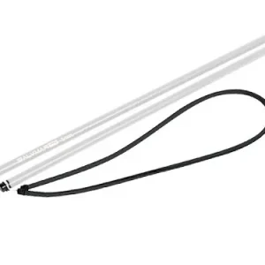 Salvimar Rubber for Pole Spear 18 Top Vente