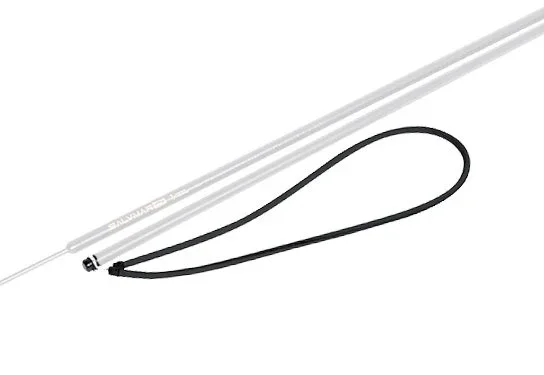 Salvimar Rubber for Pole Spear 18 Top Vente