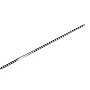 Bon Marché Salvimar Pole Spear Tip for Pole Spear 18