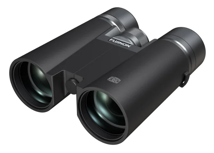 Fujinon Hyper-Clarity HC 8x42 Expédié Aujourd'hui