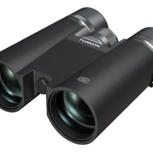 Expédié Aujourd'hui Fujinon Hyper-Clarity HC 10x42