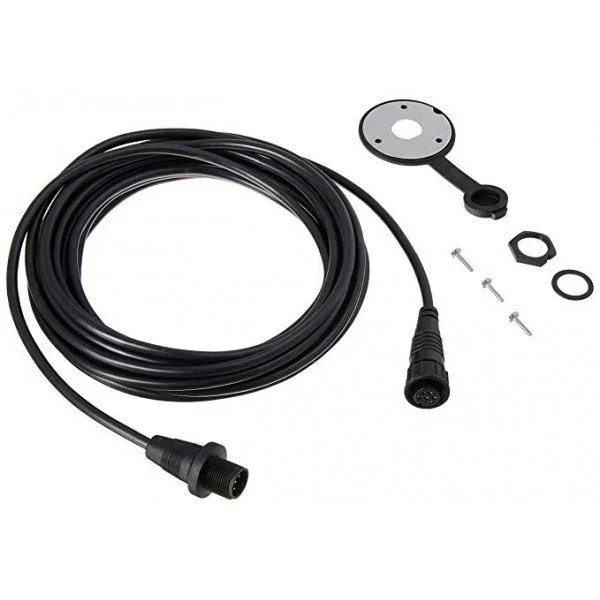 Top Vente Standard Horizon MEK-4