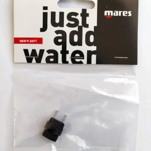 Offre Exclusive Mares Kit Switch EOS RZ line