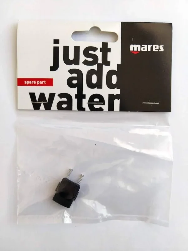 Offre Exclusive Mares Kit Switch EOS RZ line