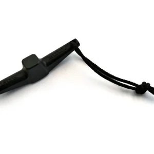 Seac Harpoon Loader with Line Nouvelle Collection