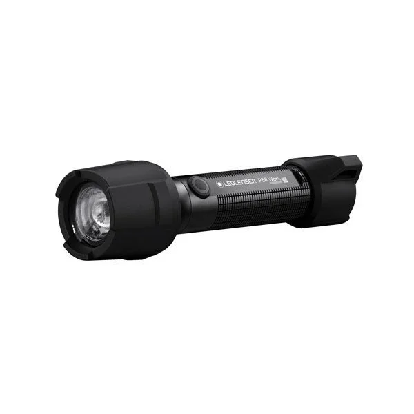 Ledlenser P5R Work 480 lumen Offre Exclusive