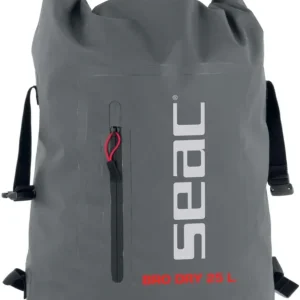 Acheter En Ligne Seac Bro Dry 25L