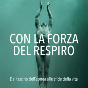 Bon Marché Con la forza del respiro