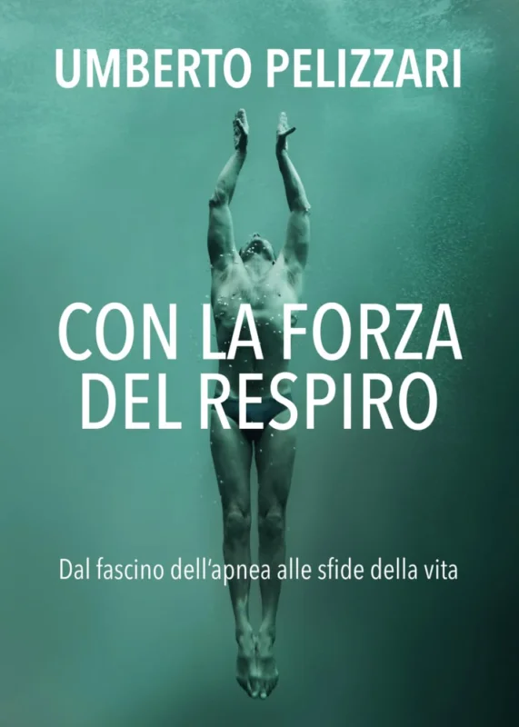Bon Marché Con la forza del respiro