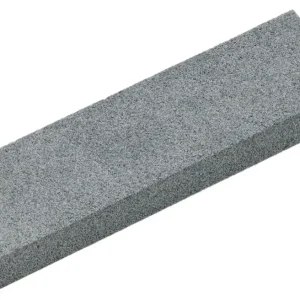 MAC Coltellerie 680P Sharpening Stone Certifié