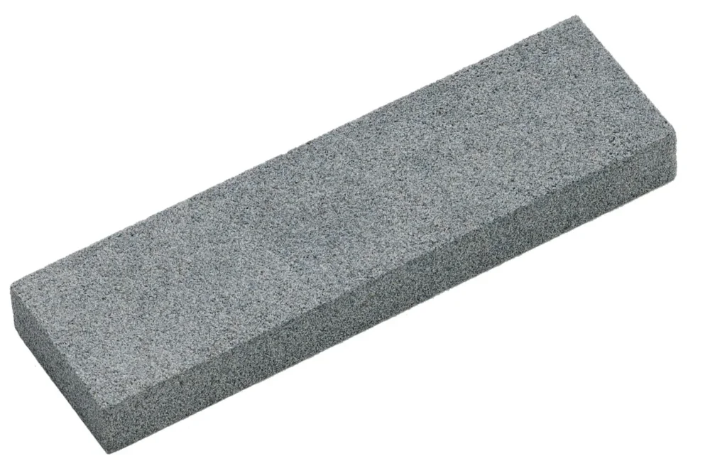 MAC Coltellerie 680P Sharpening Stone Certifié