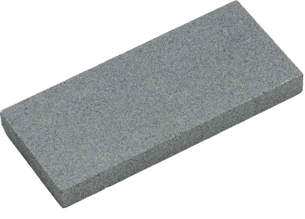 MAC Pietra 2 695P – Sharpening Stone for Knives, Blades and Scissors Meilleure Vente