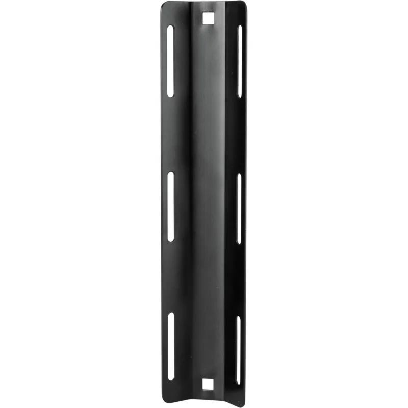 Seac Modular Counterplate Promotion