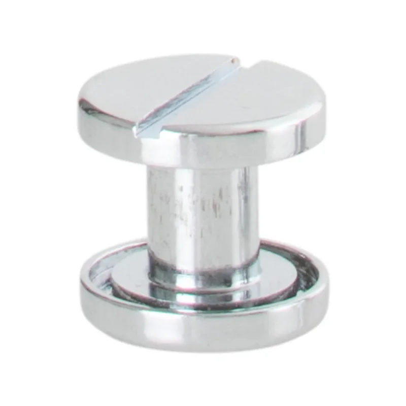 Seac Set of Screws for Modular/Modular Max Quantité Limitée