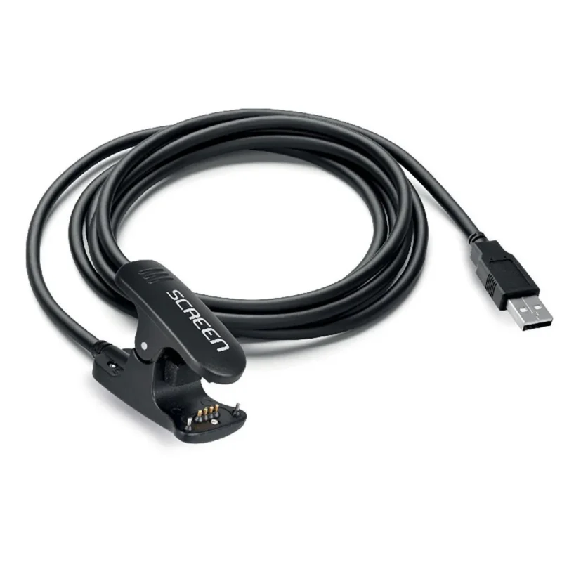 Prix Bas Seac USB Cable for Screen