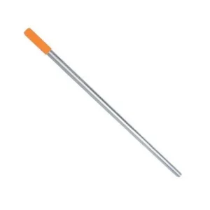 Soldes Deckmate Fixed Handle 120cm