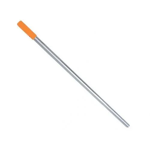 Soldes Deckmate Fixed Handle 120cm