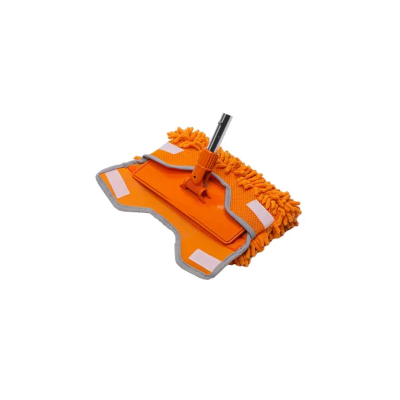 Solde Deckmate Microfiber Washead Cover