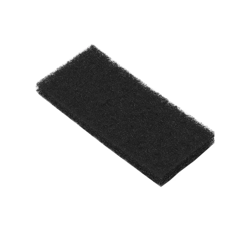 Expédié Aujourd'hui Deckmate Black Scrubpads Extra Strong