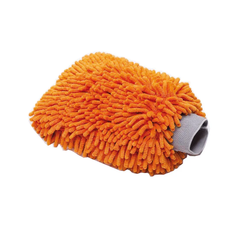 Usine Directe Deckmate Microfiber Washmitt