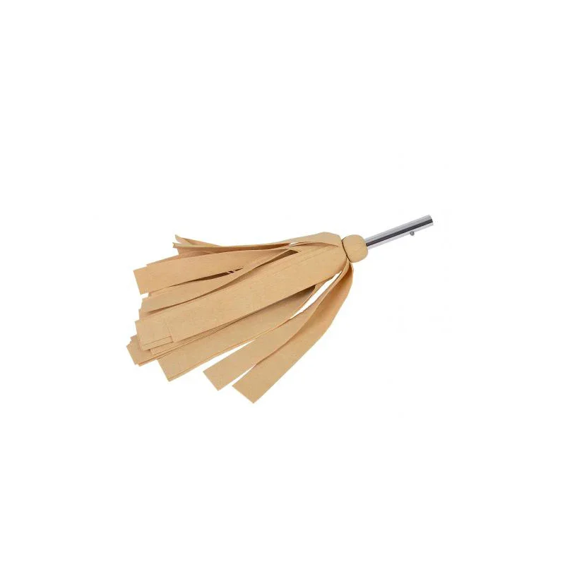Deckmate PVA Drying Mop Commander Vite