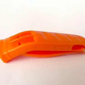 Usine Directe Plastic Whistle
