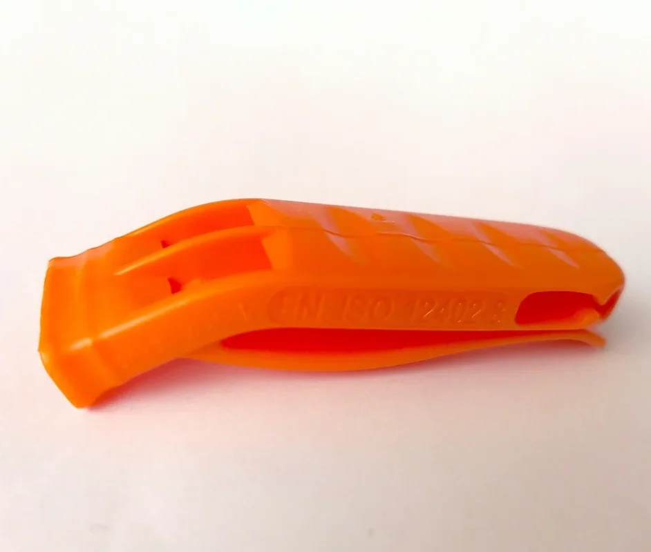 Usine Directe Plastic Whistle