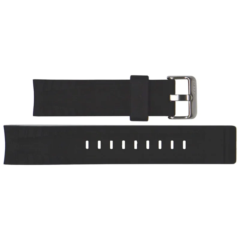 Solde Cressi Black Strap for Manta