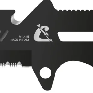 Certifié Cressi Kai Mini