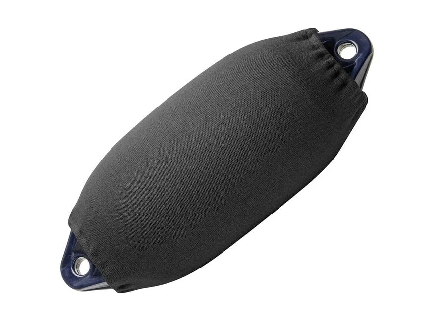 Achetez Aujourd'hui Marine Fabrics Alabama F2 Fender Cover Black