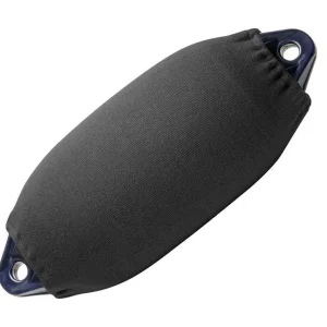 Marine Fabrics Alabama F3/G5 Fender Cover Black Top Vente