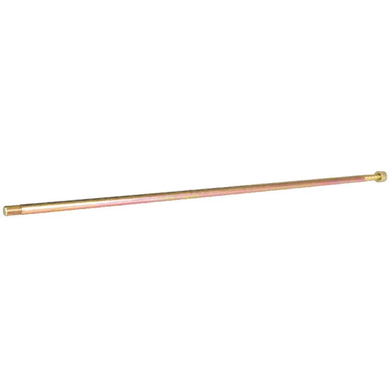 Seac Threaded Shaft for Seac Polpone Ø7 mm Commande En Gros