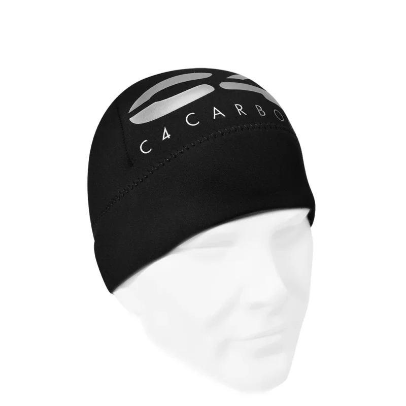 C4 Neoprene Beanie Prix Cassé