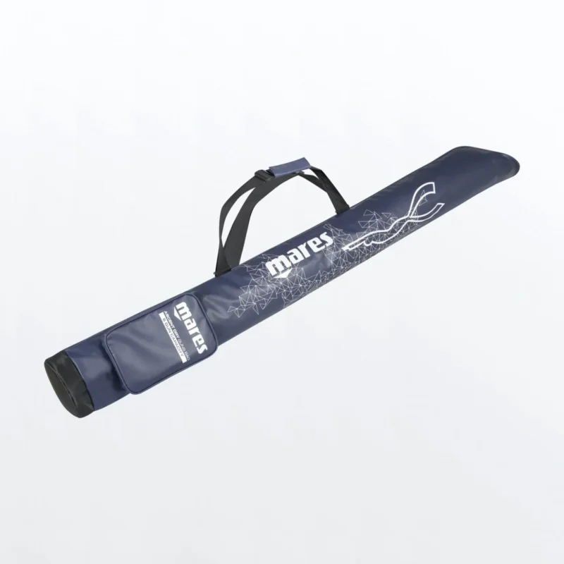 Mares Ascent Dry Speargun Bag Commander Maintenant