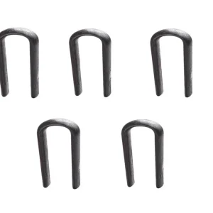Pas Cher Salvimar Kit Voodoo muzzle shaft bridge - 5 pieces