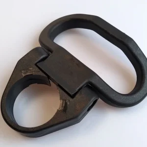 Divemarine Universal Flexible Handle for Scuba Tank Commander Maintenant