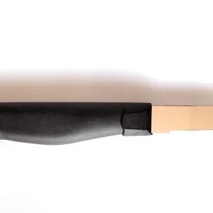 Bon Marché Divemarine DIr Knife with Sheath