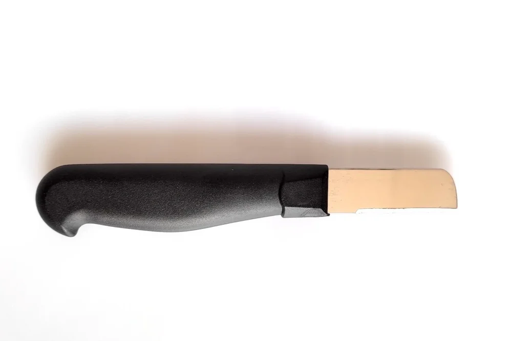 Bon Marché Divemarine DIr Knife with Sheath