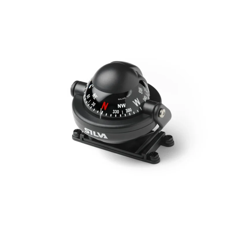 Quantité Limitée Silva C58