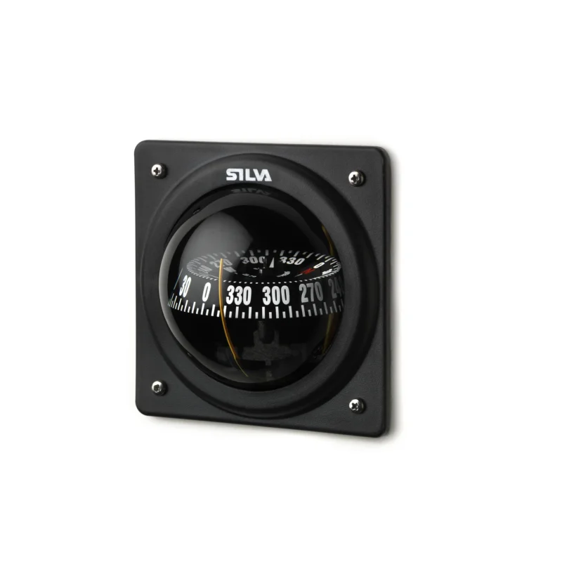 Silva 70P Meilleur Prix
