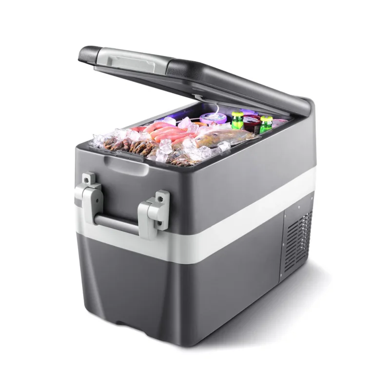 Must-Have Trem Polar Portable Fridge/Freezer 40L