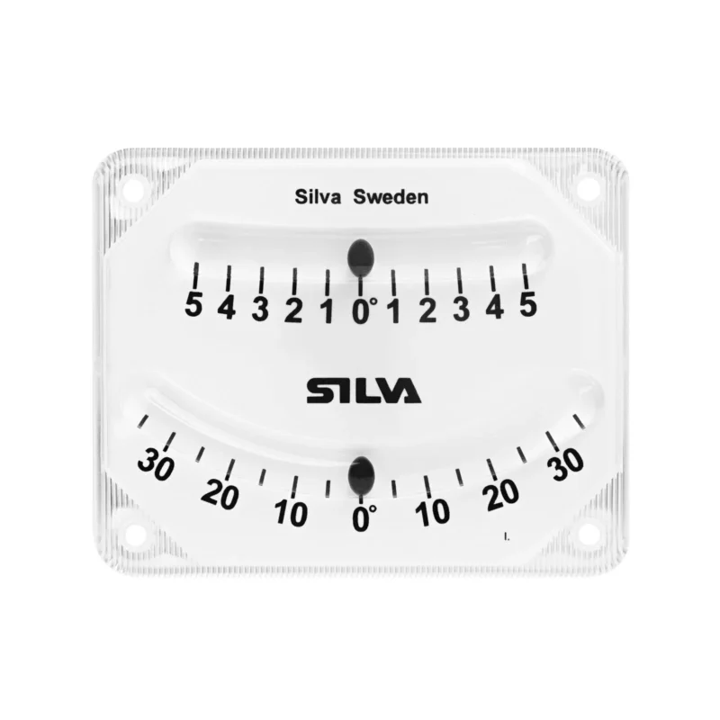 Silva Clinometer Prix Cassé