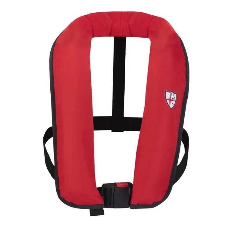Veleria San Giorgio Skipper - 150 Populaire