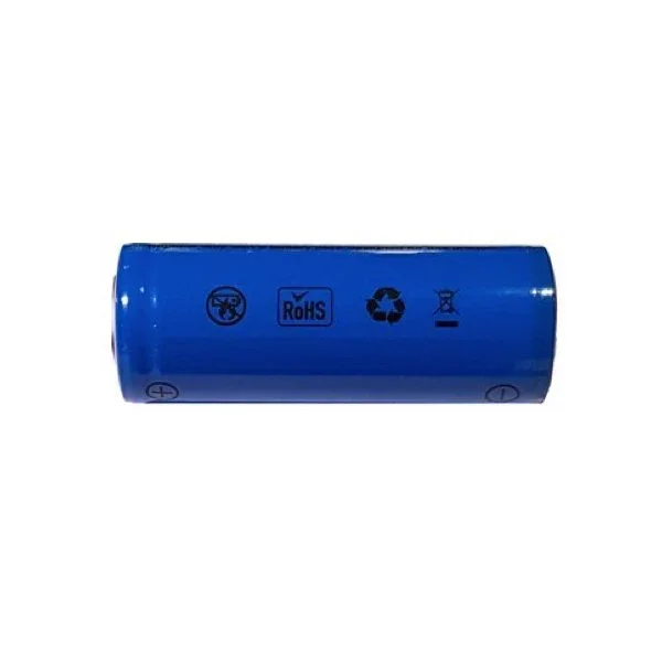 Mares Lithium Rechargeable Battery RPP for EOS 20RZ/20LRZ/32LRZ Offre Du Jour