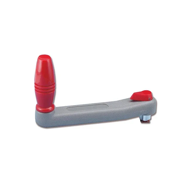 Solde Trem Floating Winch Handle 250mm
