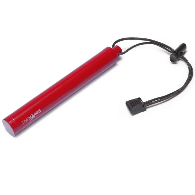 Acheter En Ligne Divemarine Shaker Red