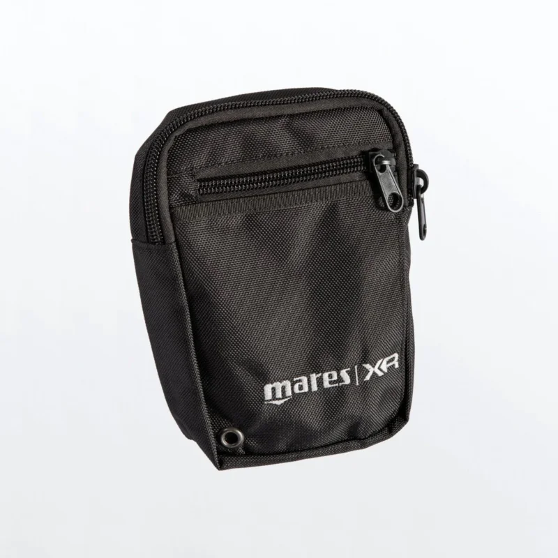 Mares XR Cargo Pocket Dernière Chance