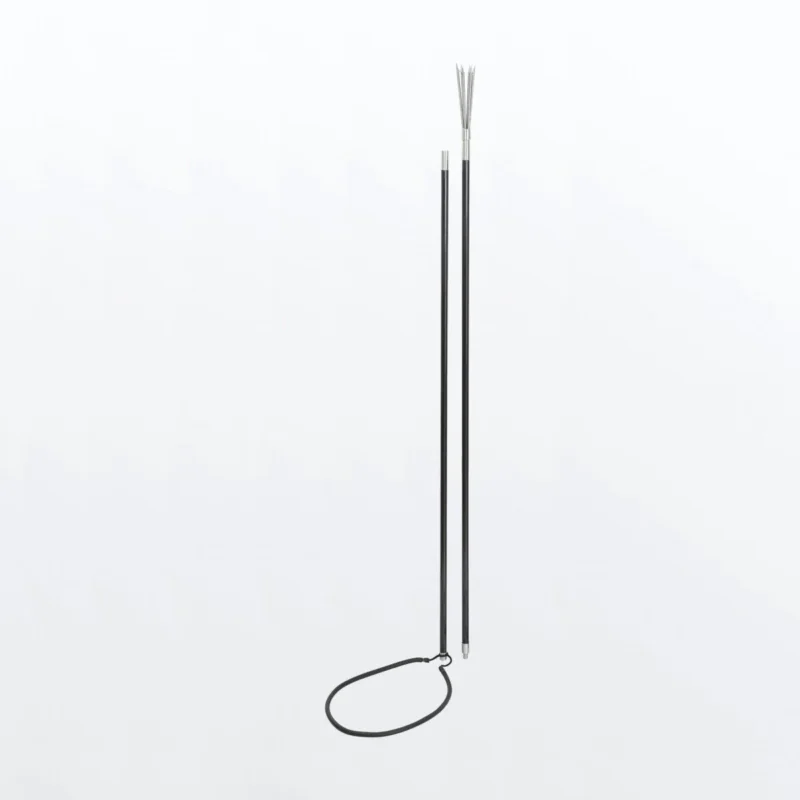 Mares Hand Spear Fiber Offre Spéciale