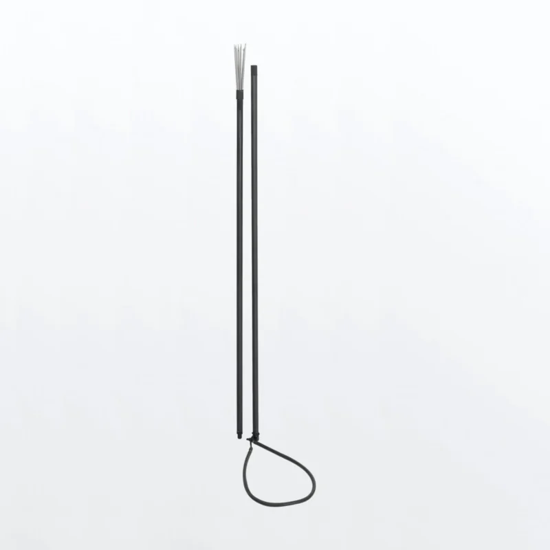 Acheter Direct Mares Hand Spear Hero